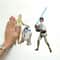 RoomMates Star Wars Classic Peel & Stick Wall Decals